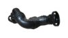 BUGIAD BSP23327 Hose, cylinder head cover breather